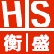 河南郑州膜结构电动车汽车充电桩停车棚厂家-衡盛工程